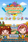 Gardening-Mama 001