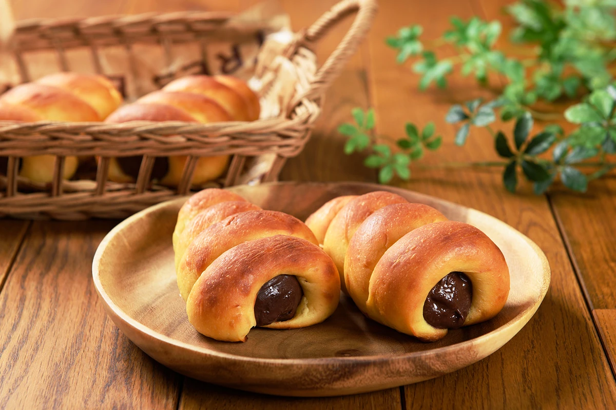 Chocolate Recipe Deporecipe.co