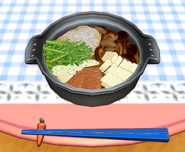 Sukiyaki