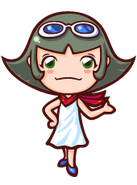 Clara