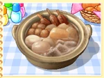 Oden (535 KB) Oden