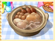 Oden