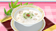 Chinese Congee