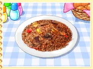 Jambalaya