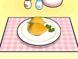 Pierogi