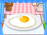 Sunny Side Up, No Place Like Home Wiki