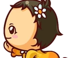 Lucy
