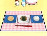 Mochi