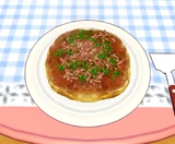 Pan-Fried Batter Cake (862 KB) Pan-Fried Batter Cake