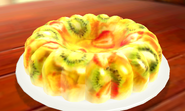 Fruit Jelly