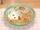 Seafood Curry (CS)