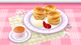 Scone