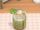 Mason Jar Key Lime Pie (CS)
