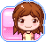 ChikaIconCM2