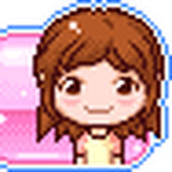 Cooking store mama 2ds