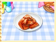 Kimchi