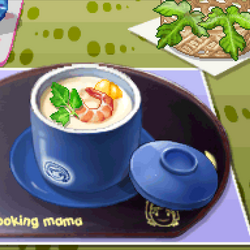 Cooking Mama 3: Shop & Chop | Cooking Mama Wiki | Fandom Cooking Mama 3: Shop & Chop | Cooking Mama Wiki | Fandom