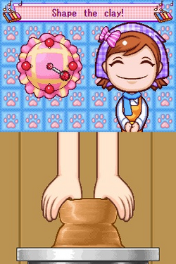 https://static.wikia.nocookie.net/cookingmama/images/9/92/Crafting_mama.png/revision/latest/scale-to-width-down/250?cb=20130520203958