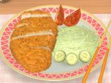 Tonkatsu (CS)