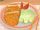 Tonkatsu (CS)