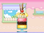 Parfait