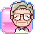 GrandpaIconCM2
