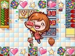 Ds cookingmama3 shot2