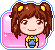 AyakaIconCM2