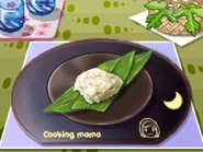 Tofu Skin