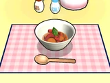 Ratatouille