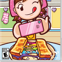 cooking mama switch eshop release date