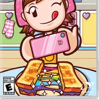 when does cooking mama cookstar come out