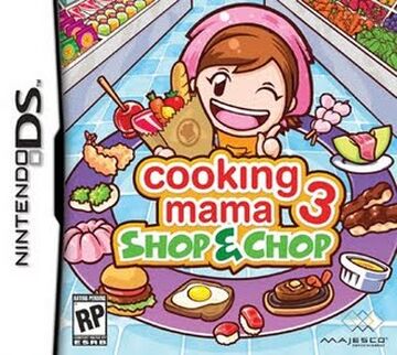 https://static.wikia.nocookie.net/cookingmama/images/a/a0/Cooking_Mama_3_Box_Art.jpg/revision/latest/scale-to-width/360?cb=20110121185325