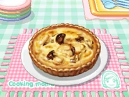 Quiche