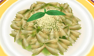 Farfalle Genovese