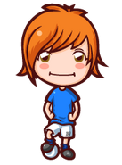 Marco