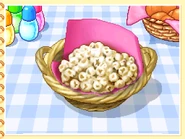 Popcorn