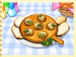 Escargot (485 KB) Escargot