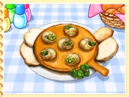 Escargot