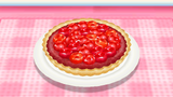 Cherry Pie