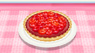 Cherry Pie