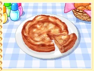 Pie
