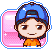 TakuyaIconCM2