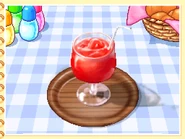 Fruit Juice