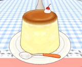 Pudding (468 KB) Pudding
