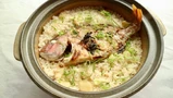 Tai Meshi