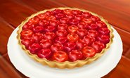 Cherry Pie