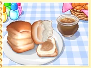 Peanut Butter