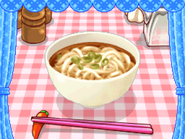 Udon