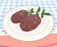Rice Balls